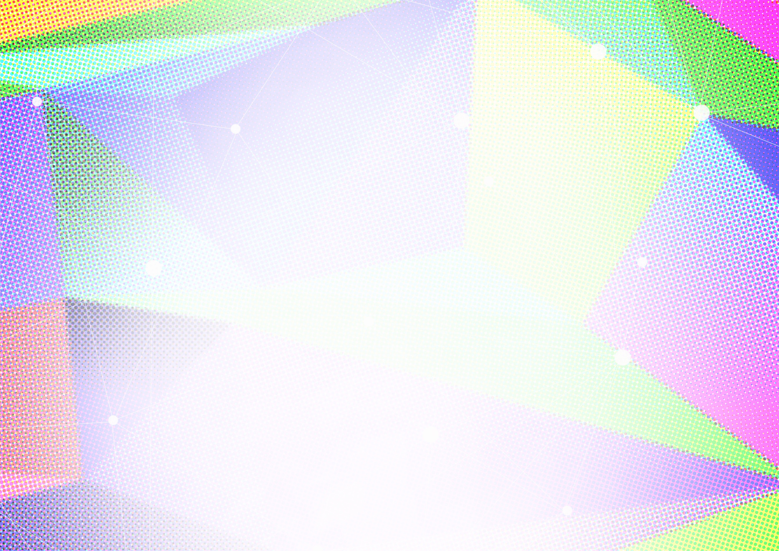 fond_1