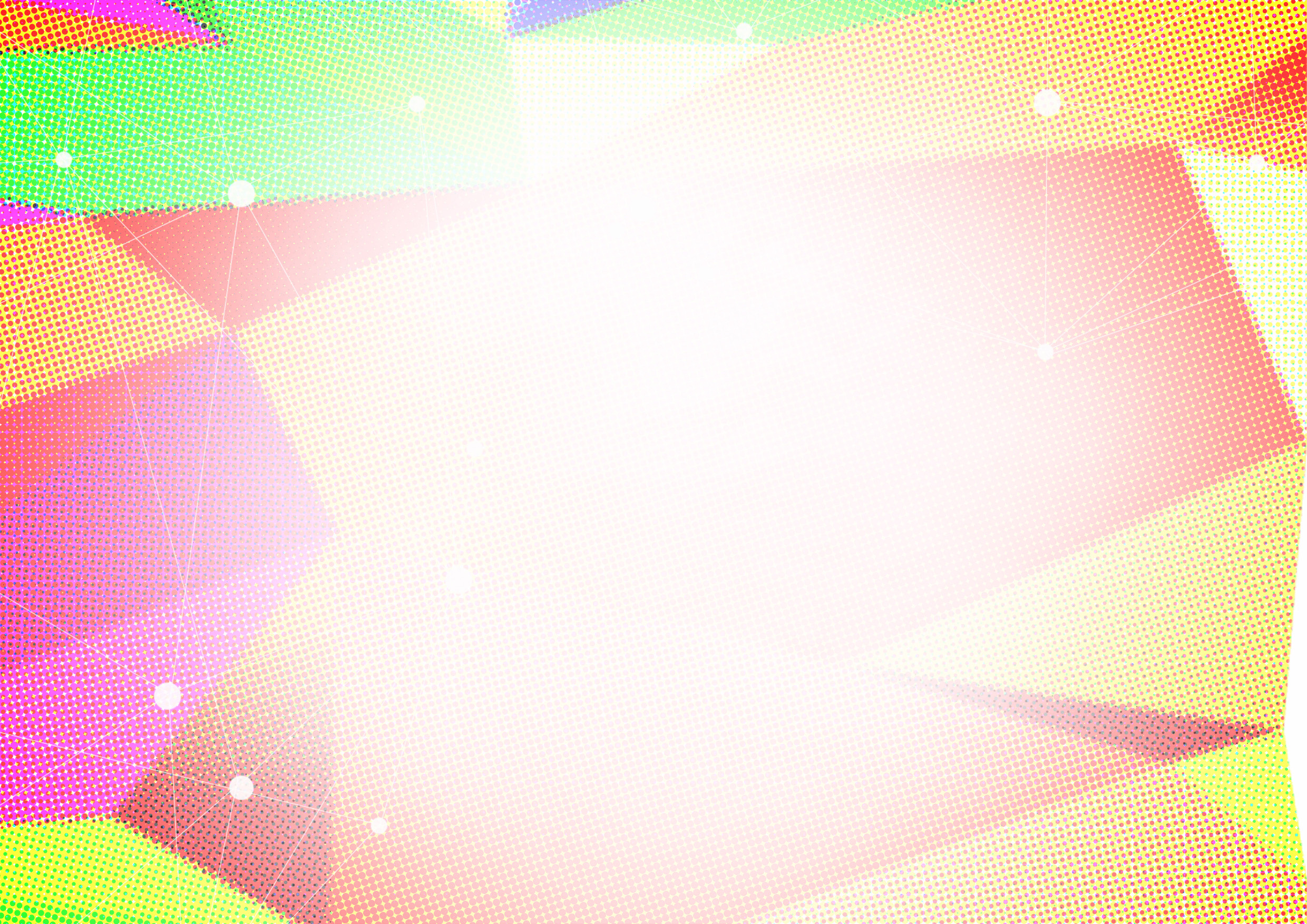 fond_2