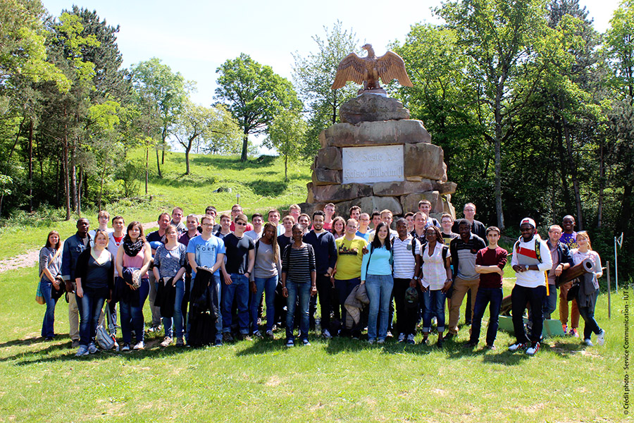 Journée Trinat 2015