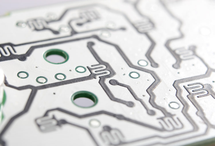 Bonjour tout le monde ! TEST