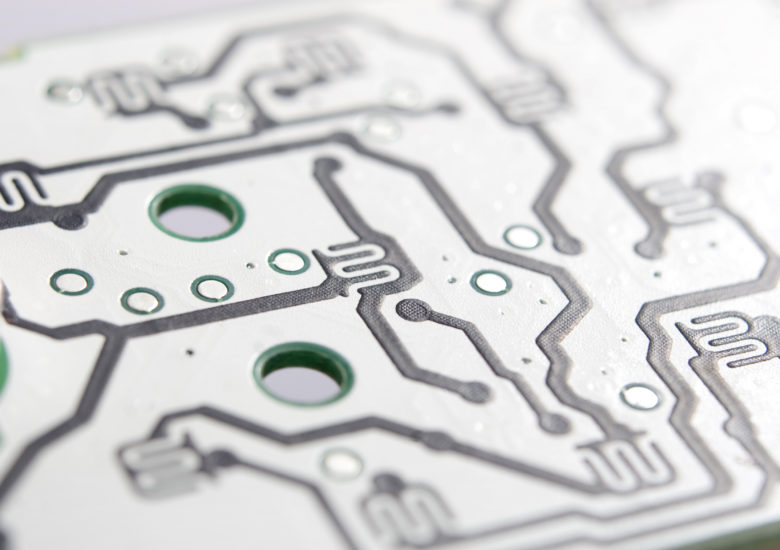 Bonjour tout le monde ! TEST