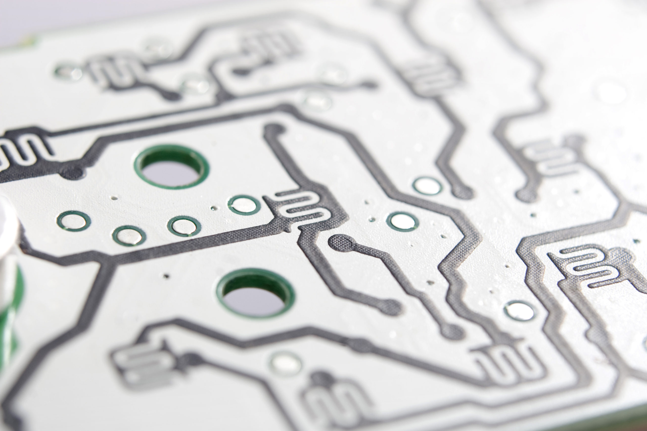 Bonjour tout le monde ! TEST